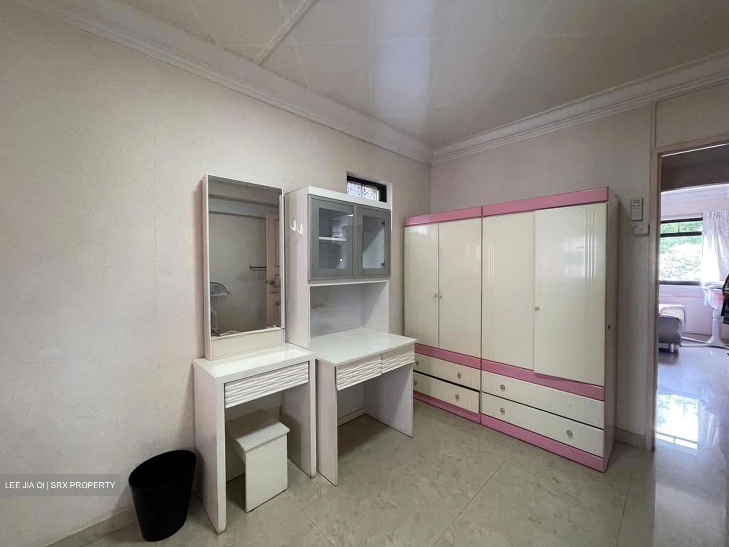 Blk 749 Woodlands Circle (Woodlands), HDB 5 Rooms #626633511
